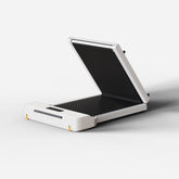 WalkingPad Z1 White Folding Treadmill